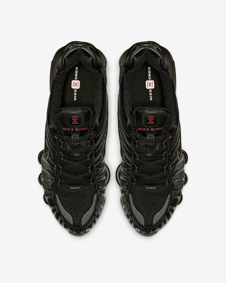 Nike shox afterpay australia best sale